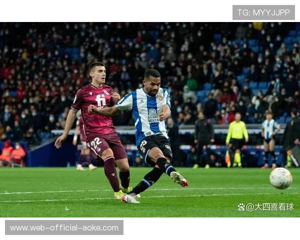 瓦伦西亚3-2险胜西班牙人，拉马扎尼点射完成压哨绝杀