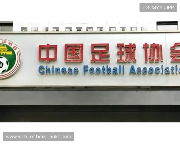 足协重拳整治假赌黑：11支中超球队遭扣分处罚，73人终身禁足