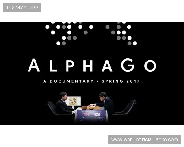 情感计算算法尝试解读观众观赛情绪