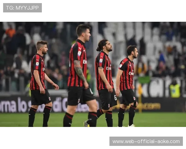 欧足联财务公平法案更新:俱乐部攻防体系投资合规性引关注 欧足联财务公平法案更新:俱乐部攻防体系投资合规性引关注