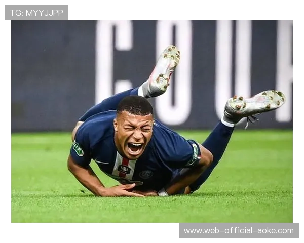 法国杯四分之一决赛抽签仪式,潜在强强对话酝酿 法国杯四分之一决赛抽签仪式,潜在强强对话酝酿