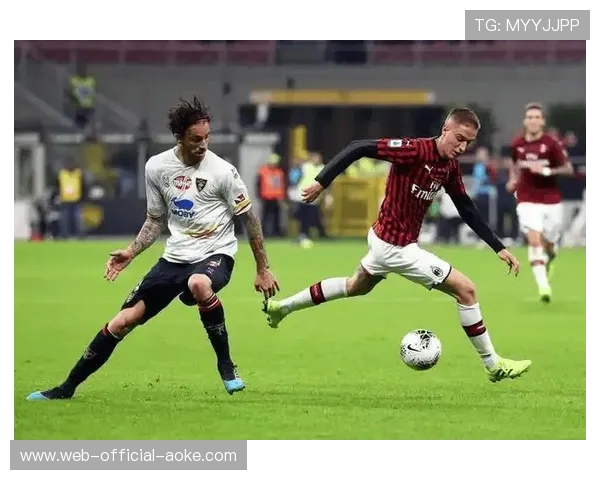 莱切2-1逆转乌迪内斯，主场优势助推直接进攻风格回归