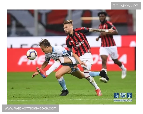 拉齐奥意大利杯战绩：近15届7次晋级半决赛，杯赛专家称号