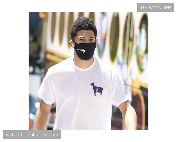 菲尼克斯水星队举办年度“女性领导力”论坛，多位名宿出席