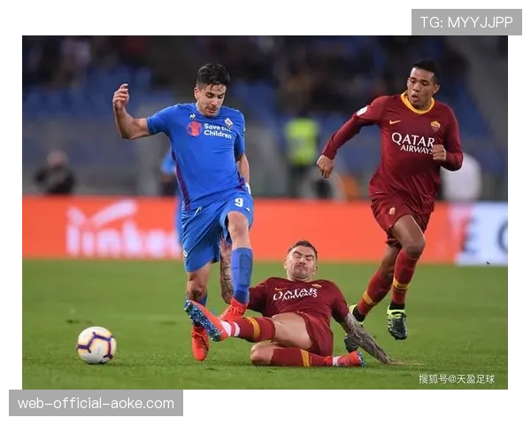 深度复盘：亚特兰大352体系如何成功限制住佛罗伦萨的控球进攻