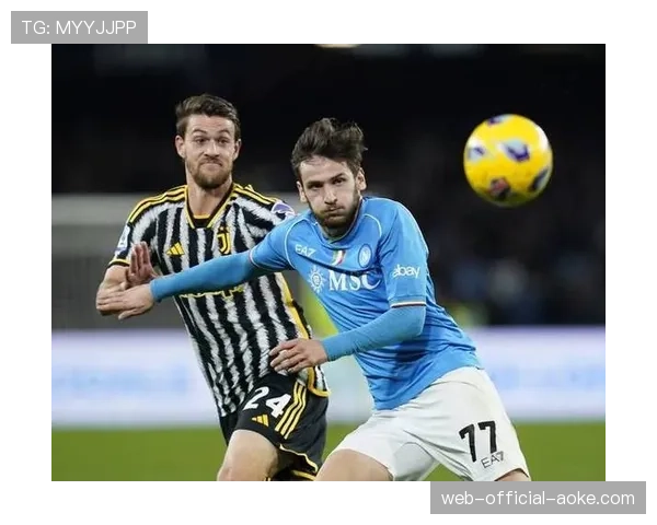 尤文图斯0-0战平那不勒斯，连续五场意甲联赛未能取胜