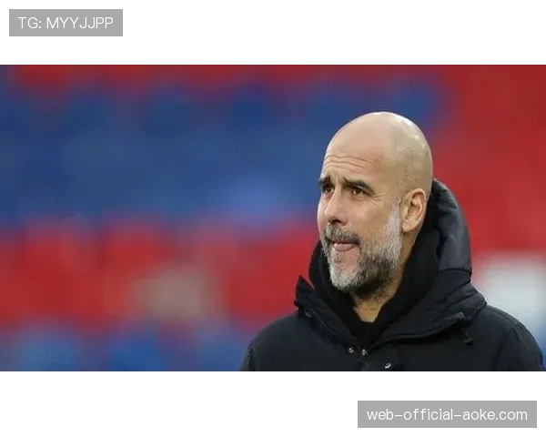 瓜迪奥拉确认,德布劳内将因轻伤缺席本轮对阵维拉的比赛