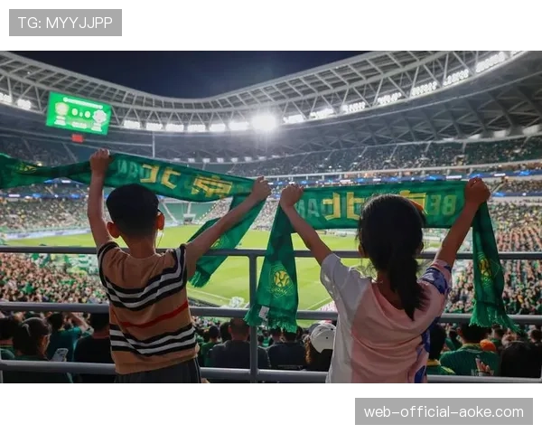 中超俱乐部开放日:小球迷走进训练基地体验职业球员生活