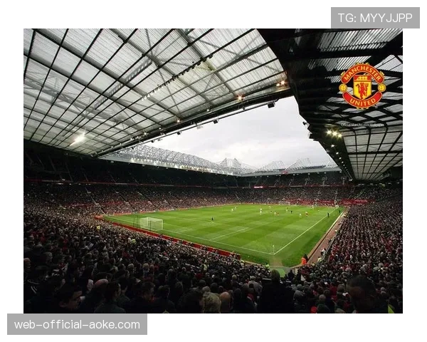 老特拉福德球场北看台翻新工程将于四月下旬复工